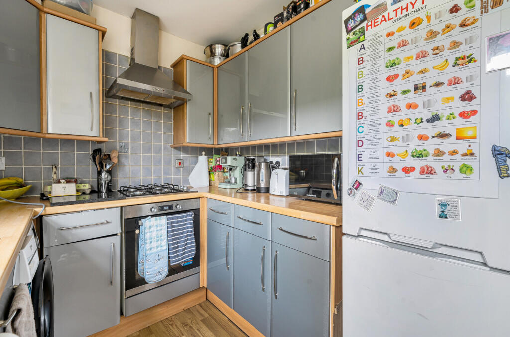 1318867146894d7b14e5f0