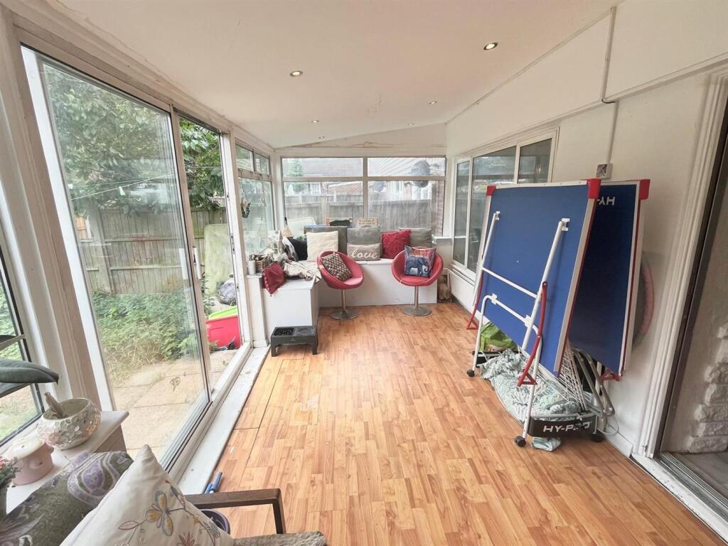 Conservatory.jpeg
