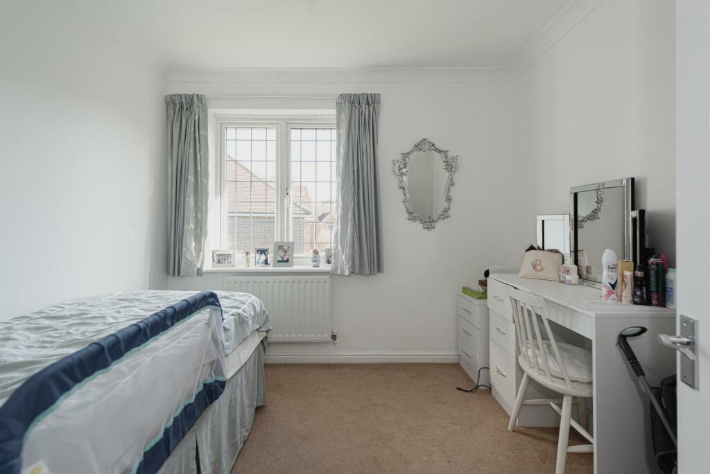 Rightmove 6.jpg