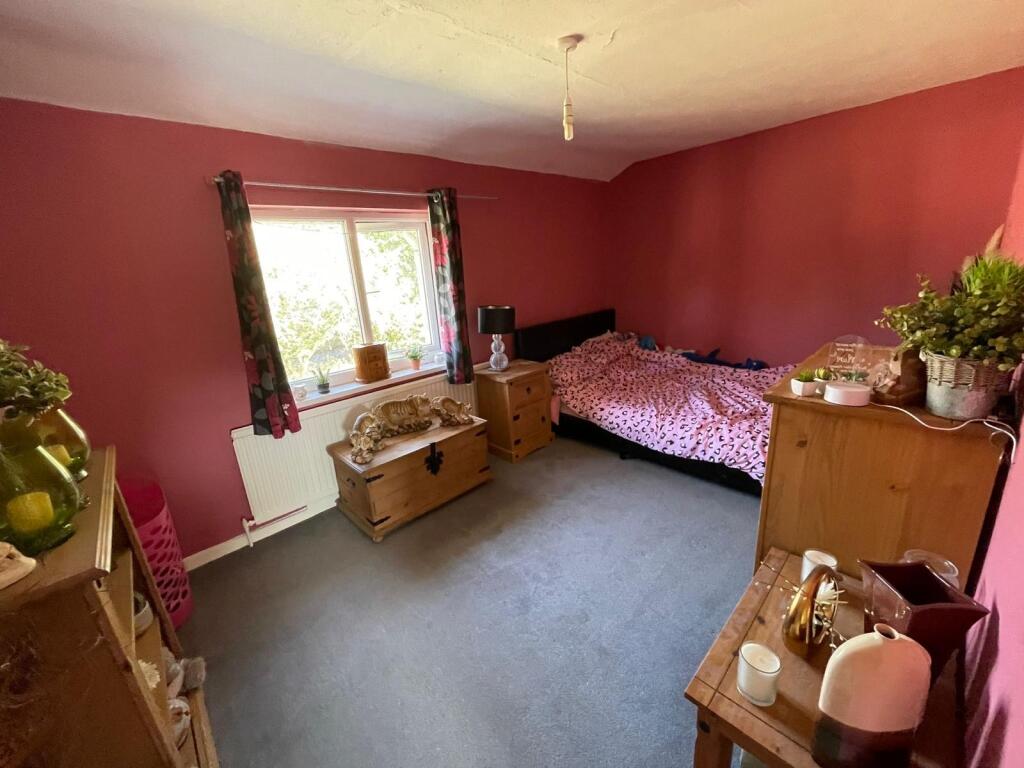 3758919b-2274-479c-90ab-cf7b834b4ae9 T202508201057.jpg