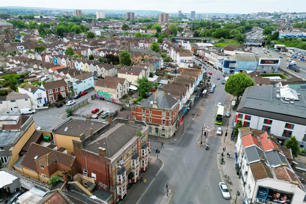 Hollis Morgan Auctions