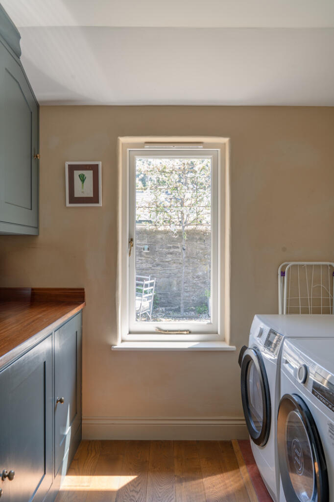 281259 - _A740143.jpg