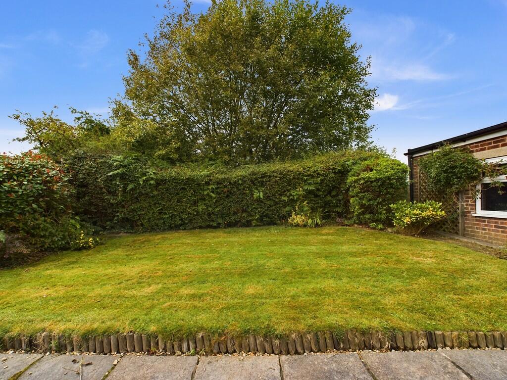 CAM02059G0-PR0184...