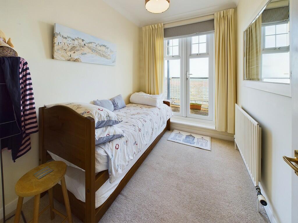 Bed 2a