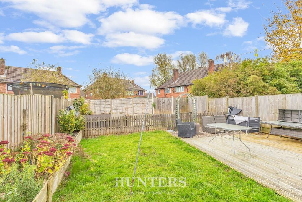 Osterley Road (20).jpg