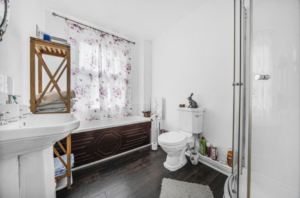 1331421-5-68af9d6fcfa74