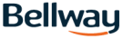 Bellway Homes Ltd (North London) logo