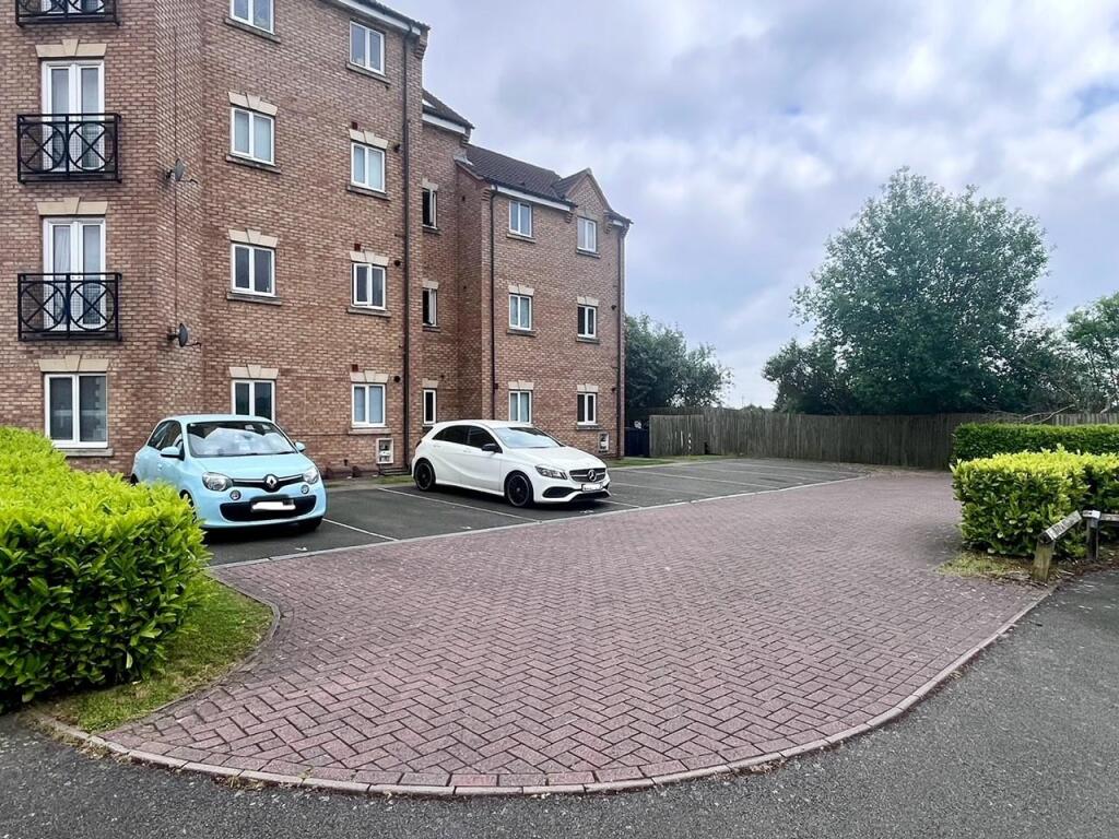 CAR PARK.jpg