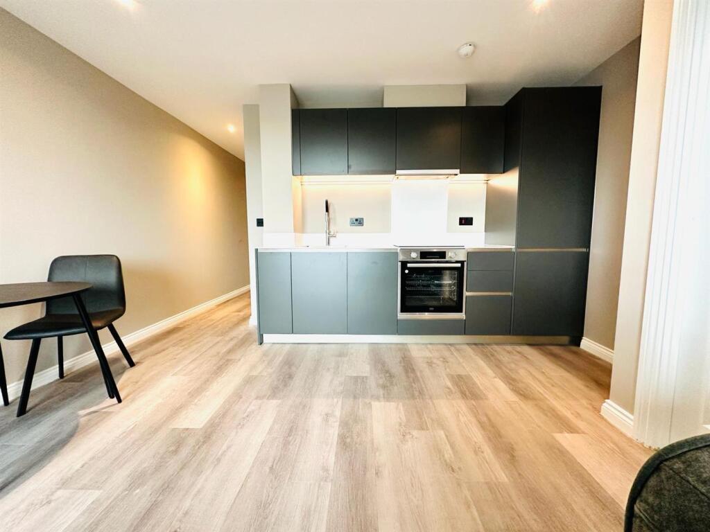 WhatsApp Image 2024-04-23 at 12.09.38_0e483336.jpg