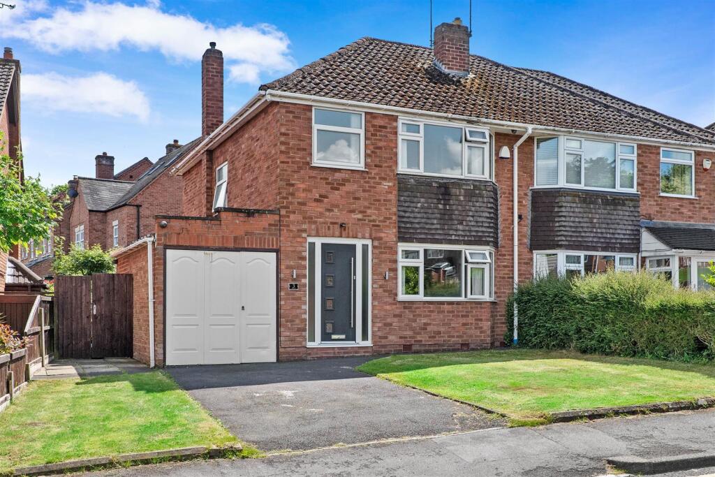 Priory Road Oldswinford 1.jpg