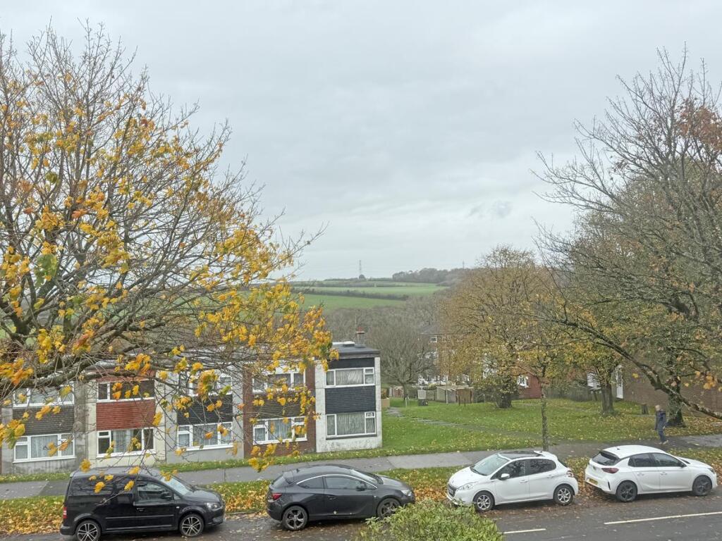 Clittaford Road 122 - View.jpg