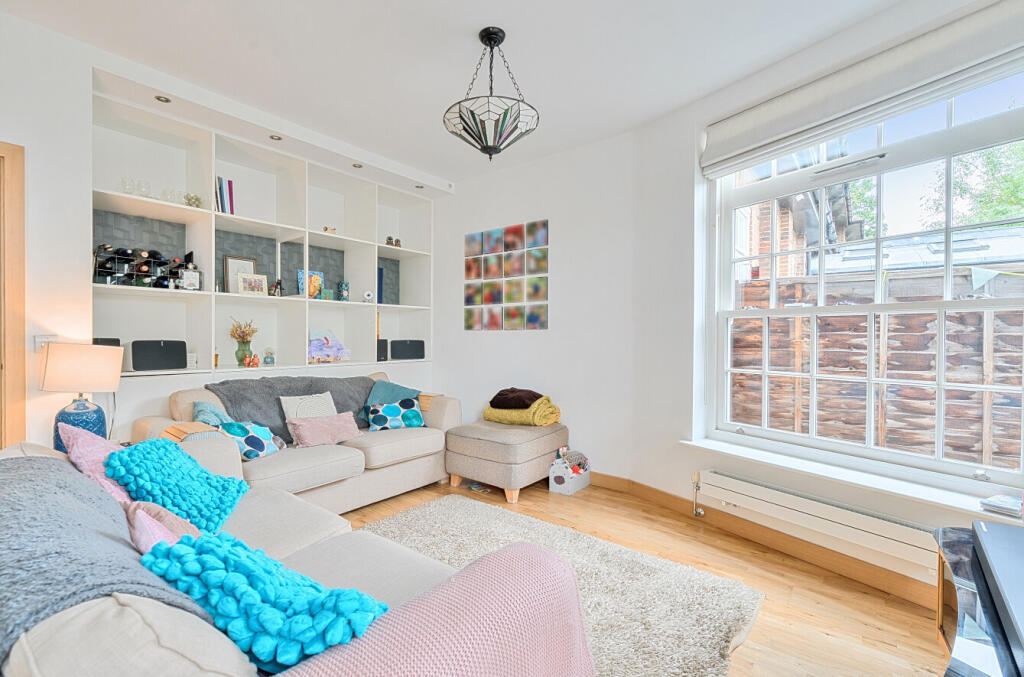 1329458-28-688c8b...