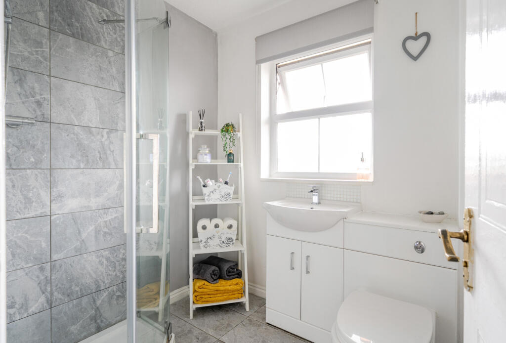 1329579-14-6888e3...