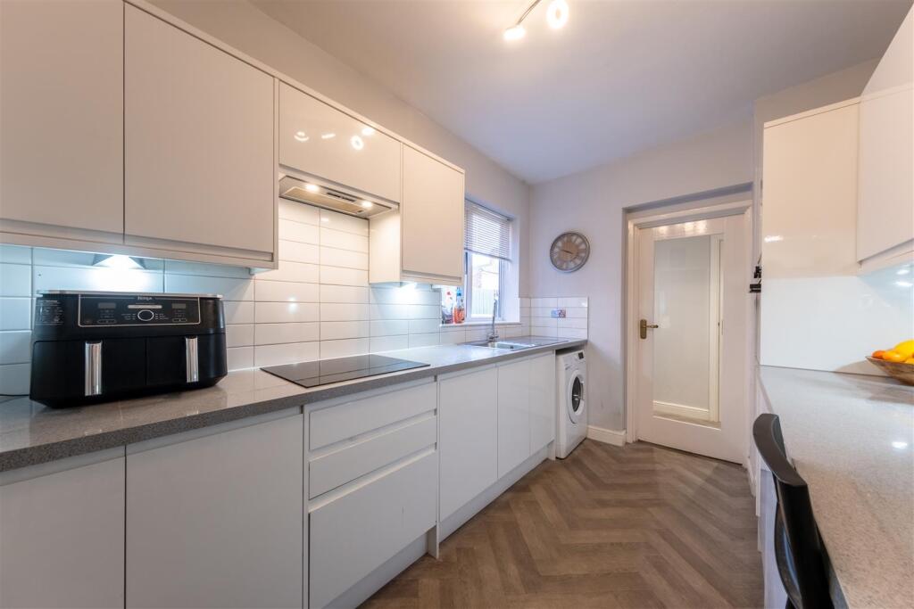 49 Victoria Road-001.jpg