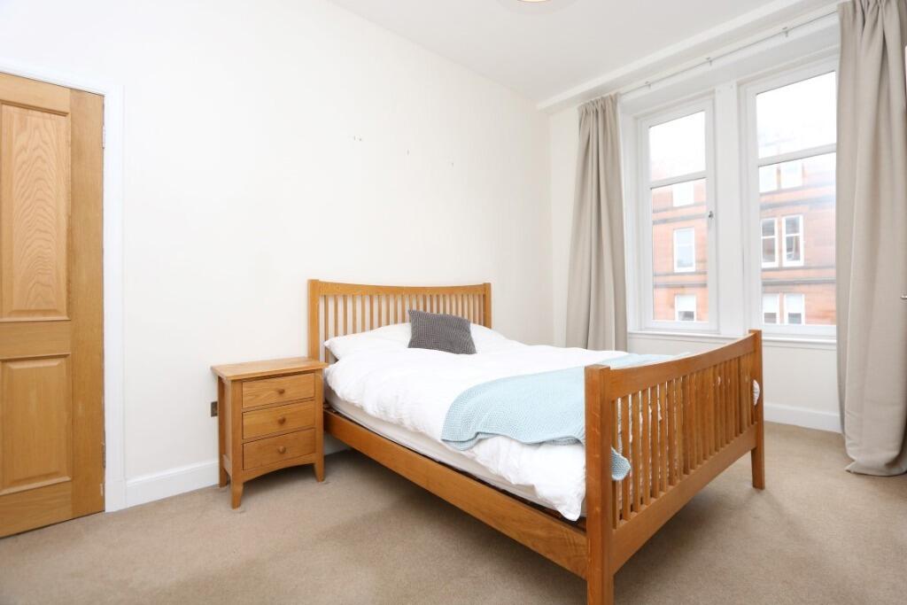 11_16274845446695.JP