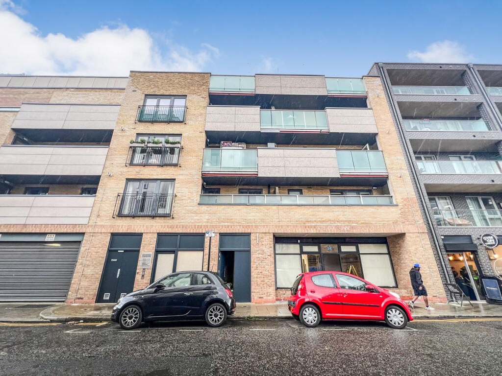 cubitapts858511-09-2025__13-12-46_IMG_9943.1YPt...