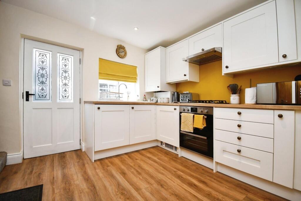 f0c7d50c-DSC_1606.JPG