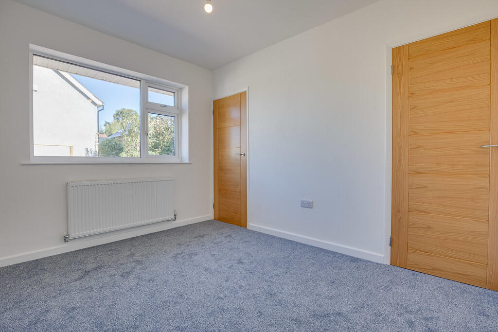 Bedroom 2.2