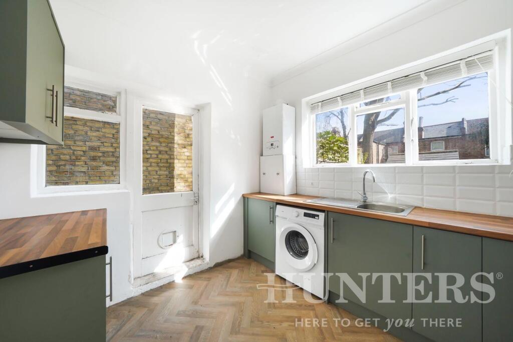 56 Gloucester Road - 1756ZwXYV6ix8gOfJ20x.jpg