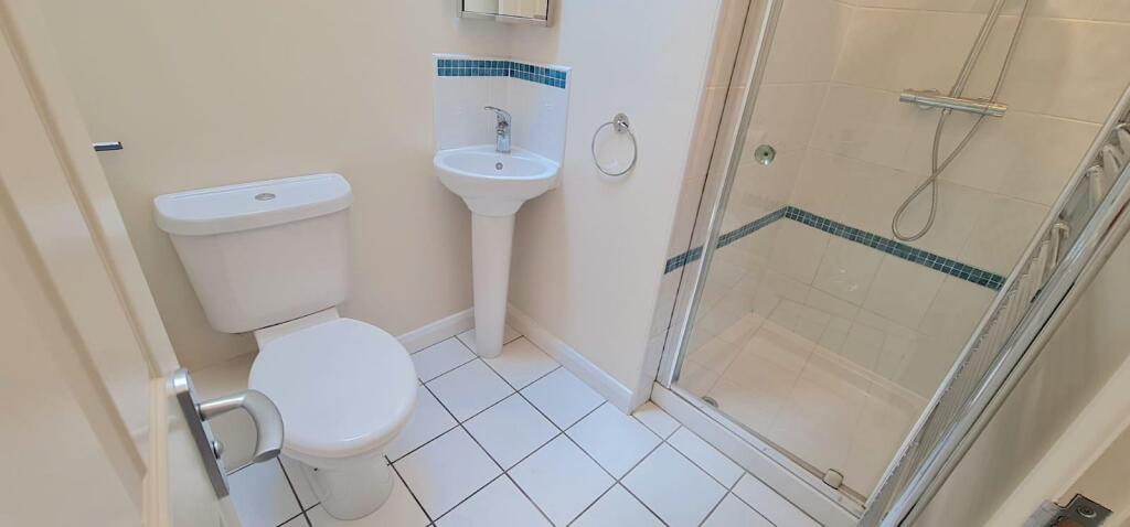 WhatsApp Image 2023-05-31 at 16.23.54 (2).jpeg