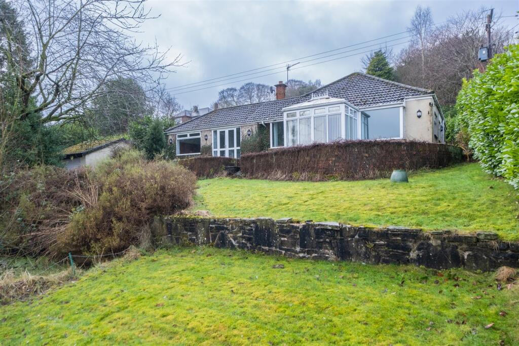 17 Station Road-036.jpg