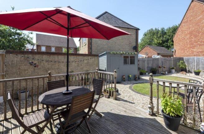 209273_49966_IMG_01_0000_max_656x437