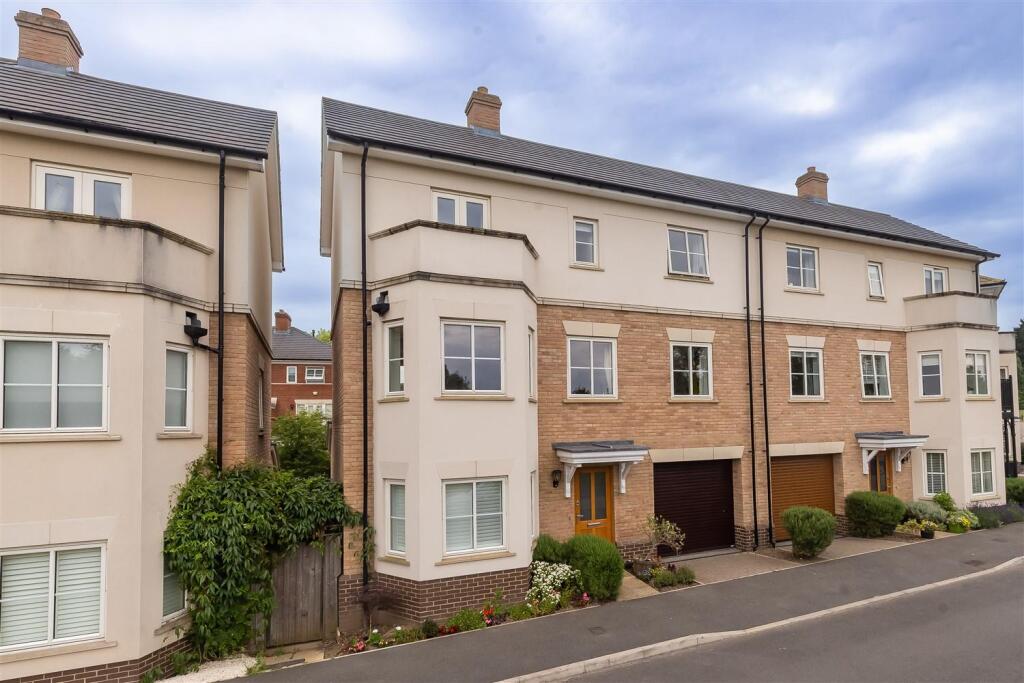 34 Buckingham Road (46).jpg