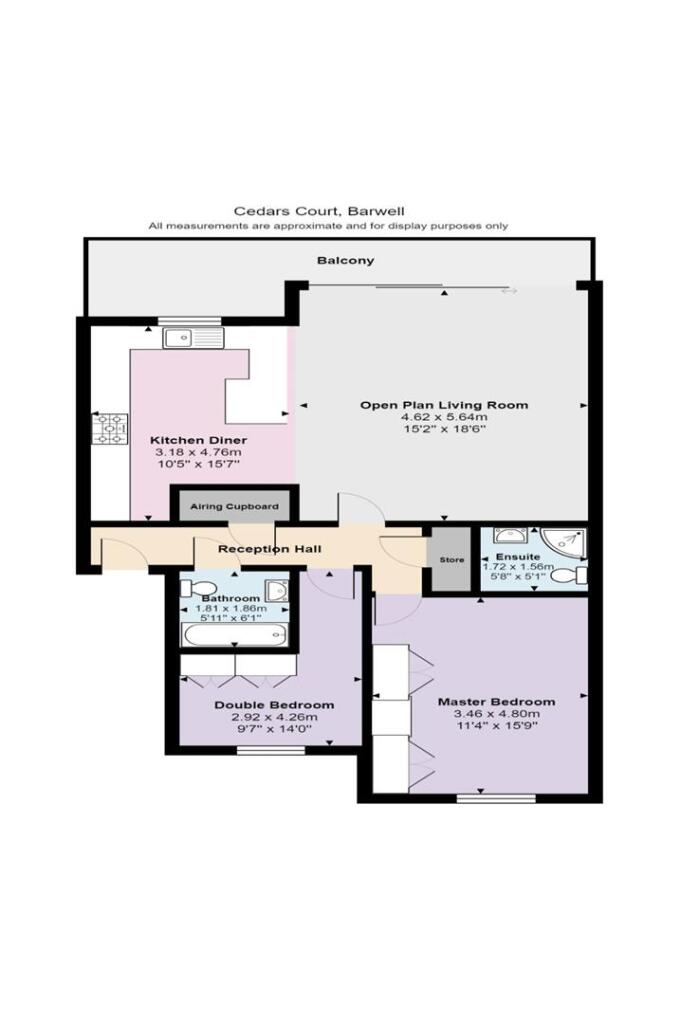 16 Cedars Court.jpg