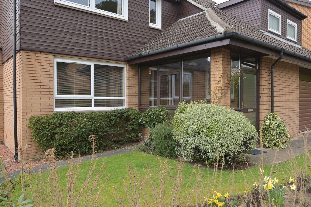 Property Image 44