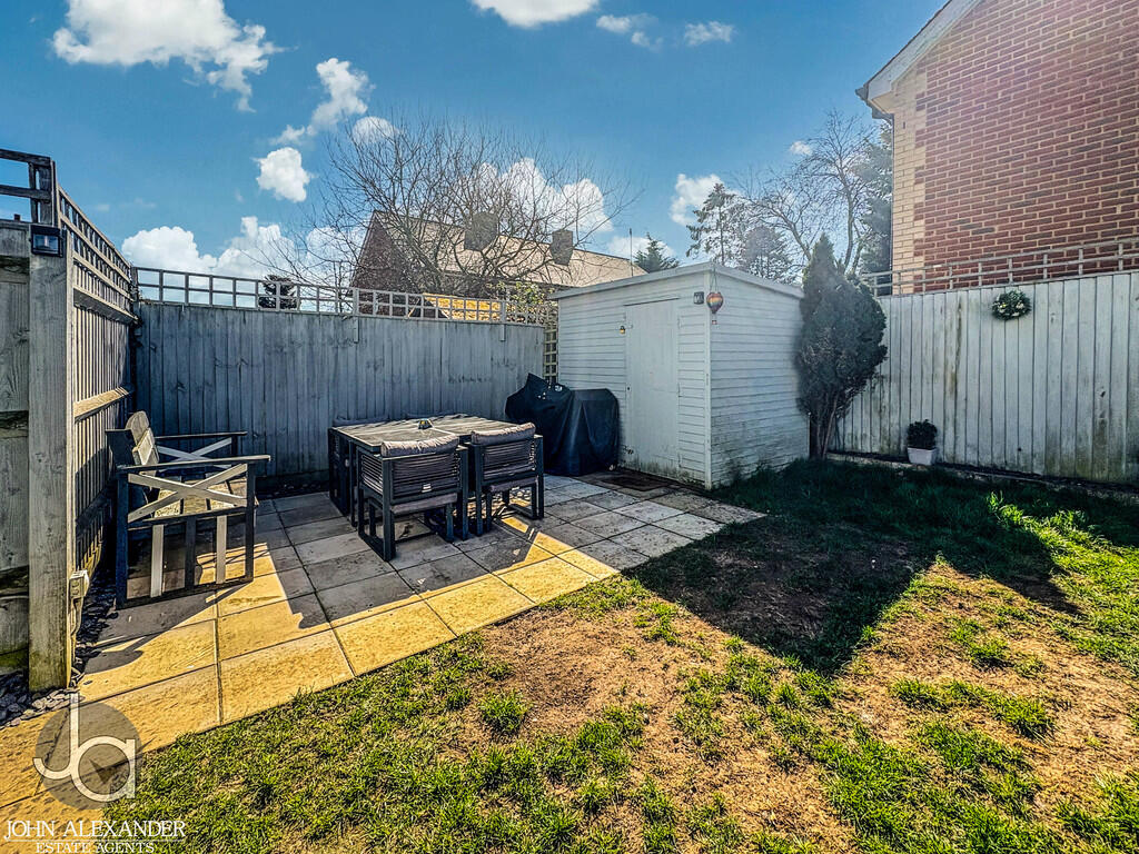 20250329_12243359...