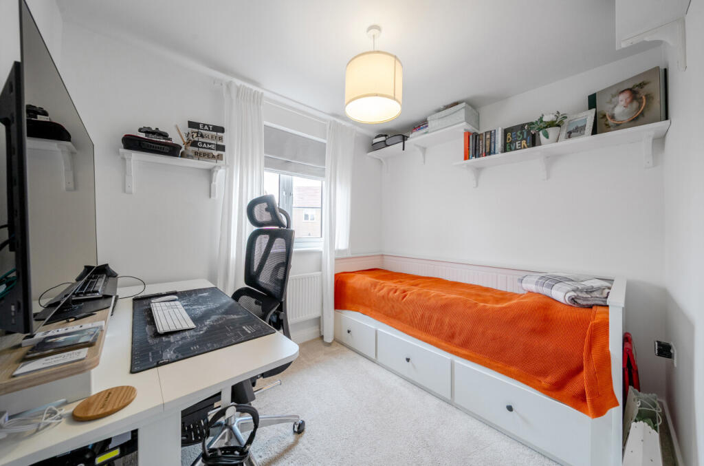 1333003-1-6890c4f...