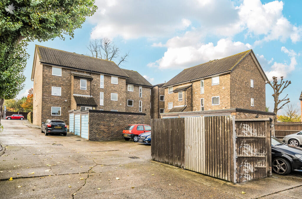 7b6b8641-0f18-44a...