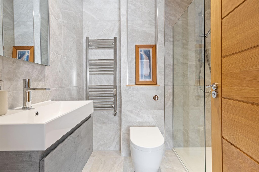 3 Cantenbury,Cresc, Sheffield 23_297.png