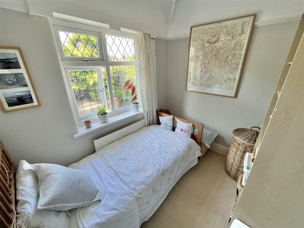 Bedroom 3 Aspect 2.jpg