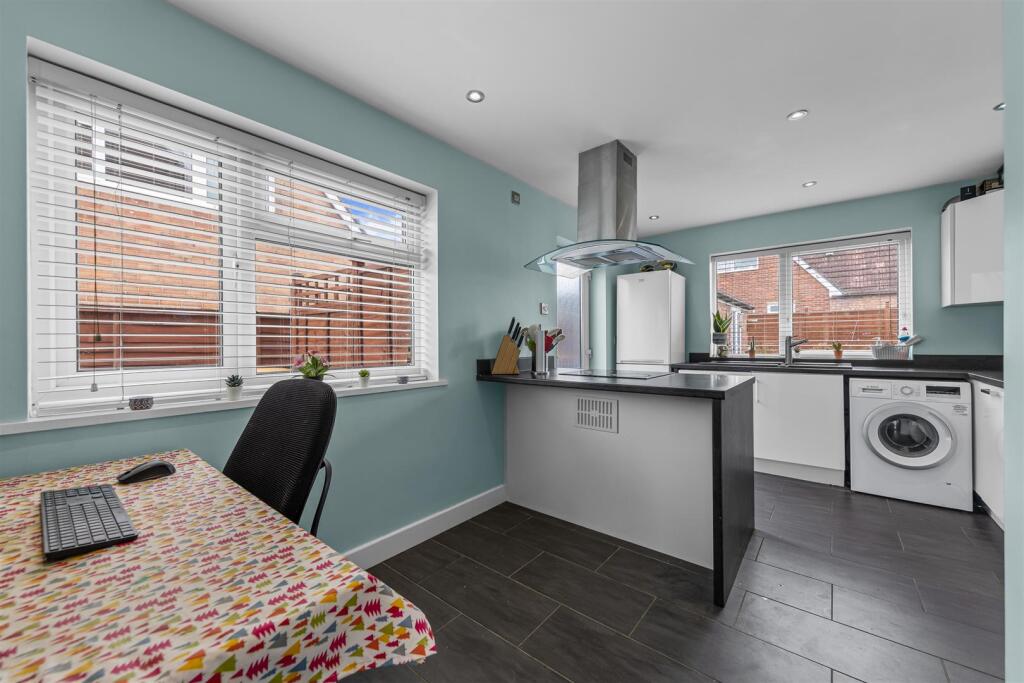 47TitheBarnRoadWeb17.jpg