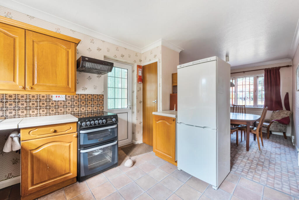 1325632-15-68778d...