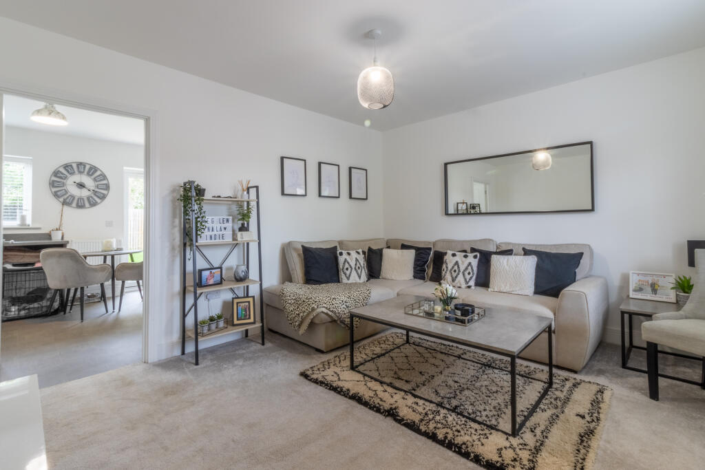 23 Westgate (11 of 21)