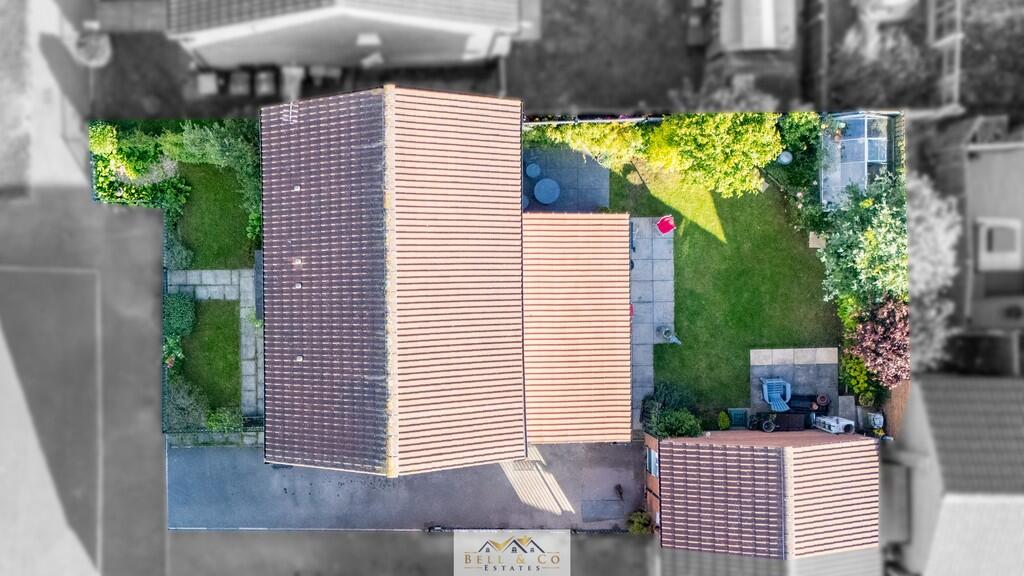Aerial 3  (1)