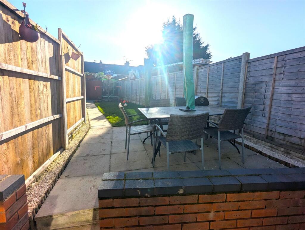 Garden 3.jpg