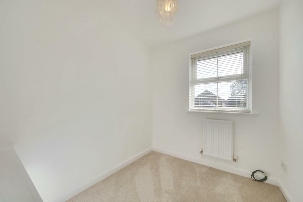Bedroom Three (Portal Size).jpg