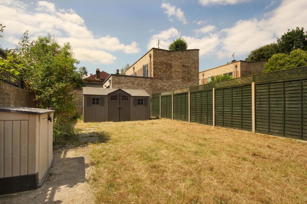 Gv- Corfton Rd (21).jpg