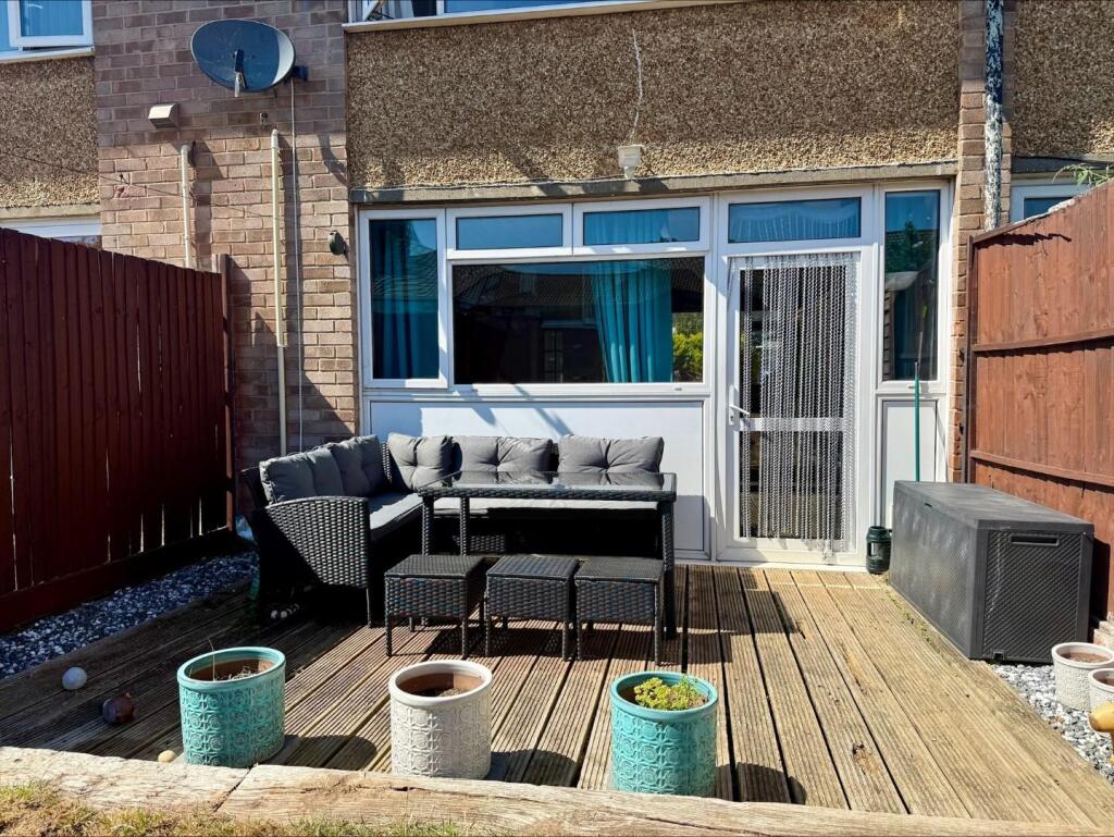 processed-ED63EF16-204B-4F62-A4E4-84CB26BBD7FE.jpe