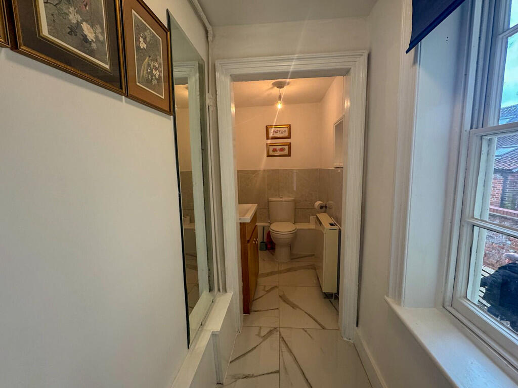 c2d56518-f449-424...