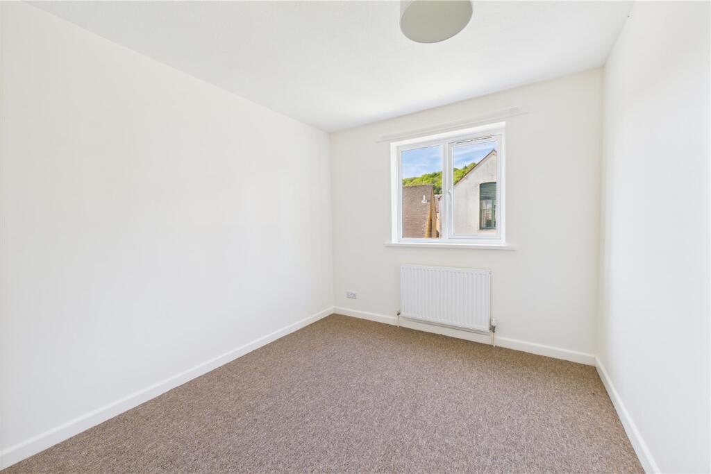 5a Water Street, Dursley, GL11 4JG | Freehold Resi