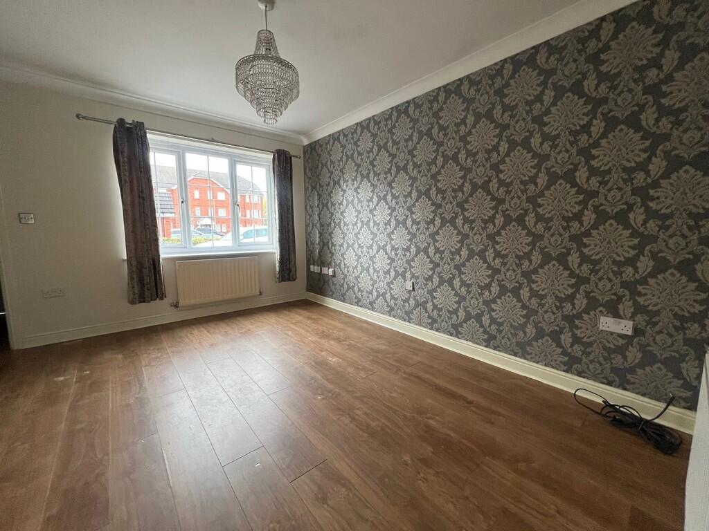 IMG_2679_11_origi...