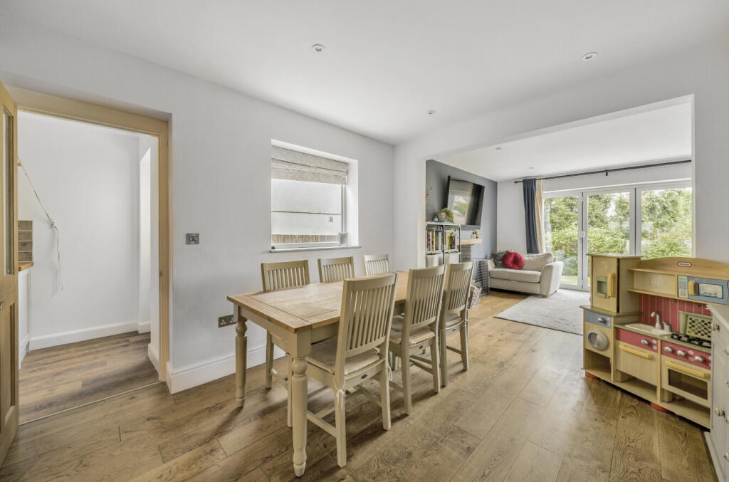 21-681cecc66d81f-...