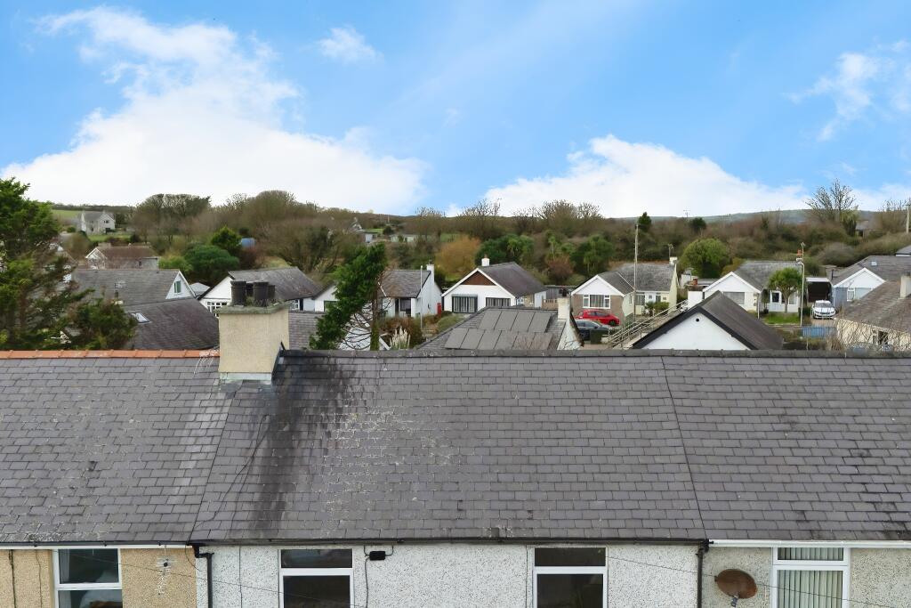 SEIRIOL2 T202511171744.jpg