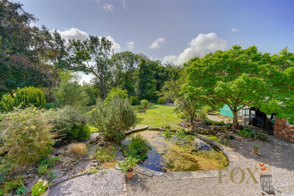 Laugherne Brook Barn (7).jpg