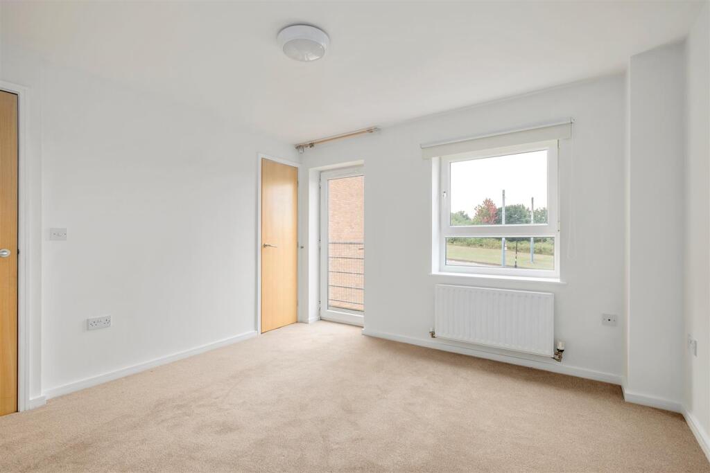 untitled (16 of 16).jpg