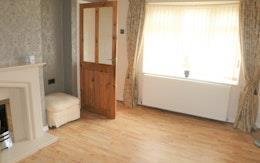 account_data_469_properties_16029_images_1efdaba49